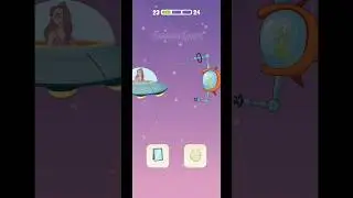 Comics Bob Gameplay 23