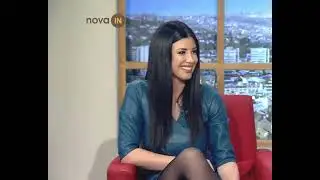 Milica Kokotovic best off 👌👌👌