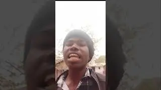 mkg# comedy #pila#new #video #ଆମି# ପଡ଼ାଇବୁ# ଛେଲି#🤣🤣😂😂