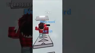 World record😱