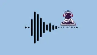 Pokemon Level Up - Sound Effect SFX