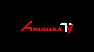 Siaran langsung Andhika tv Indramayu