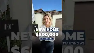 Single Family Home for sale in Miami Fl| New Construction | Starting at $600,000 - Elizabeth Costa
