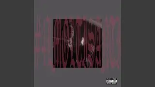 #alloutmission (feat. vkrim & MoneyManMak)