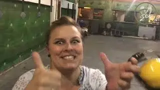 Strzelanie rekreacyjne #5