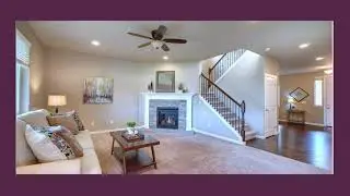25832 206th Place SE Covington, WA 98042