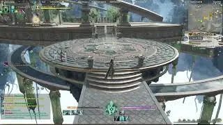 Swords of Legend Online Gameplay Steam