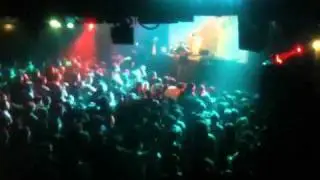 ForeignBeggars@flog