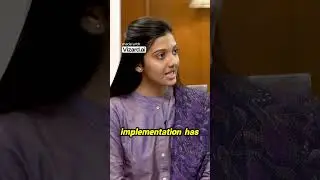 General Category Reservation? The Truth No One Talks About 😳🔥 #IAS #UPSC  #youtubeshorts #facts