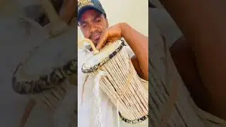 Order for your Quality Talkingdrums from Ayandafidi1. #talkingdrum #worldwide #usa #viralvideo #sell