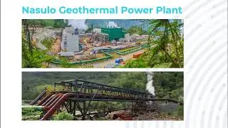 Advance Energy Technology