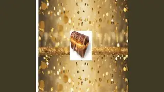 Gold im Mystery
