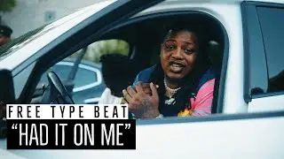 [FREE] FBG Duck Type Beat 2020 - 