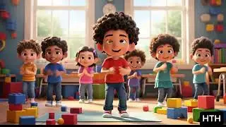Weekend is here again! 🎵| Fun Weekend Song for Kids & Families. #shorts