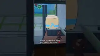 Люди с Взломкой не ПОЙМУТ #tocaboca #tocalifeworld #токабока #игры #взлом #shorts #youtubeshorts