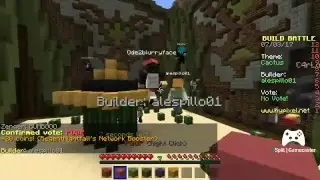 pixeland academy