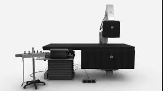 Supportive Design for Complicated Procedures