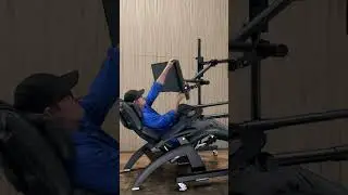 Cheap Workstation for Perfect Chair