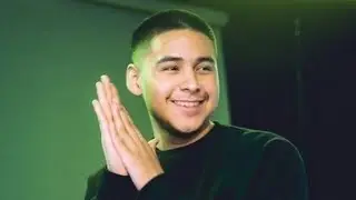 Pro&rsquo;s REACT To Shotzzy&rsquo;s INSANE Movement!!