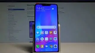 Beste Features des HUAWEI Nova 3 &ndash; Versteckte Optionen Freischalten