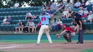 The AppleSox Are 2024 Postseason Bound!