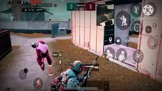 Fun time fun match || Short video || Arix gaming axom