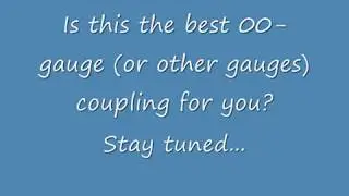 A Modification of the Alex Jackson Coupling