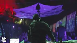 E-Clip Live @ Exit Festival 2018 (After Movie)