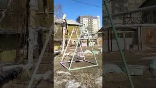 VID 20240418 095344