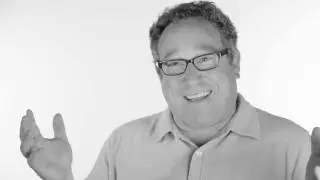 Banned iPhone 4 Promo Outtakes