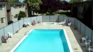 Americana Apartments, PASCO 99301