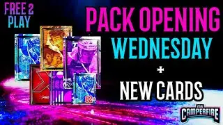 NHL 22 HUT SUOMI - PACK OPENING WEDNESDAY + NEW CARDS