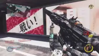 NV4 Fallout!
