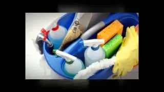 Commercial Cleaning Aurora CO Commercial Office Cleaning