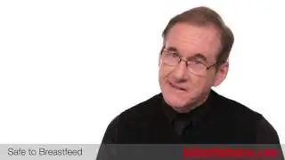 Исследования подтверждают безопасность грудного вскармливания и совместного сна &mdash; Джеймс Маккенна...