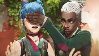 Why You SHOULDN'T Use This Ekko Ult Trick