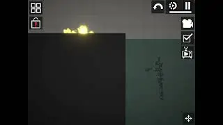 How to make springtrap melon playground