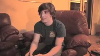 Smash Bros. - Hey Ash Whatcha Playing'?