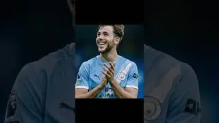 Chelsea in Crisis 😳 | No Coach, No Caicedo&hellip; Man City Smell Blood