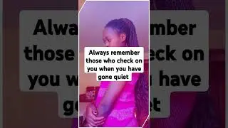 #advicevideo