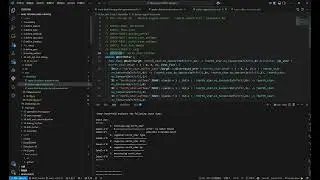 MLIR开发教程 13 lit回归测试框架与test