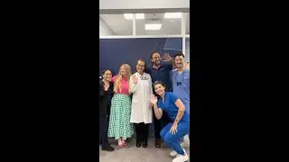 Dental Career Tip: How to Focus on Patients&mdash;Not Paperwork