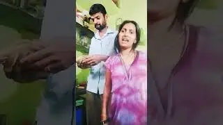 🤣🤣 Anjali Rai dance video