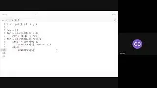 Week 4 Live Coding 1 Python Jan 2023