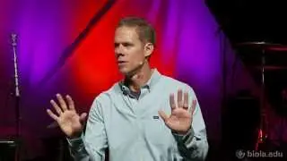Matt Brown:The Lion's Call [Greater]