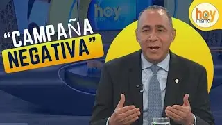 Nelson Arroyo 