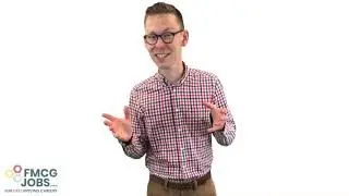 Best Ways to Research a Business Before a Job Interview