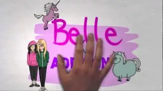 toy reviews intro