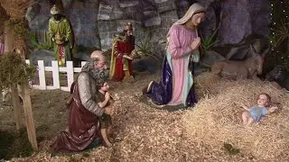 Dia de reis: o significado da data aos religiosos