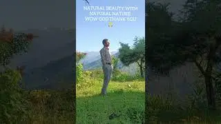 A meeting is necessary, Sanam/Old Ever (natural beauty with natural nature)#video